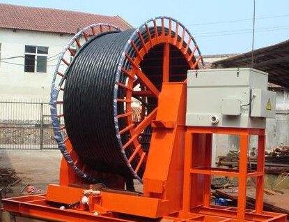 PG���ӡ�(����)��Ϸ������� -pgsoft-games