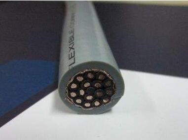 PG���ӡ�(����)��Ϸ������� -pgsoft-games