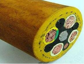 PG���ӡ�(����)��Ϸ������� -pgsoft-games