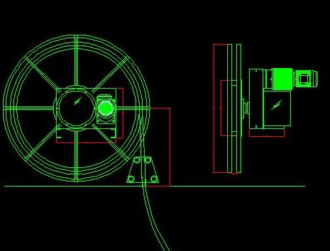 PG���ӡ�(����)��Ϸ������� -pgsoft-games