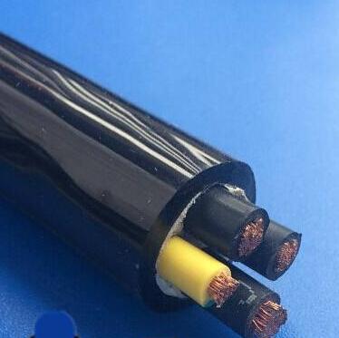 PG���ӡ�(����)��Ϸ������� -pgsoft-games