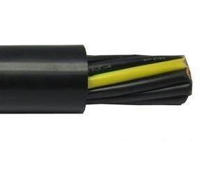 PG���ӡ�(����)��Ϸ������� -pgsoft-games