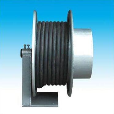 PG���ӡ�(����)��Ϸ������� -pgsoft-games