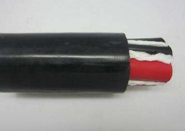 PG���ӡ�(����)��Ϸ������� -pgsoft-games