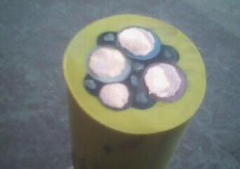 PG���ӡ�(����)��Ϸ������� -pgsoft-games