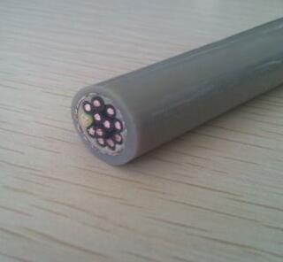 PG电子·(试玩)游戏官网入口 -pgsoft-games