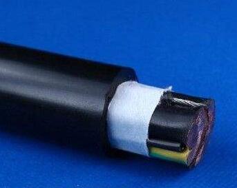 PG电子·(试玩)游戏官网入口 -pgsoft-games