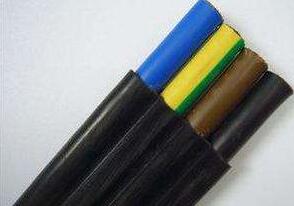 PG电子·(试玩)游戏官网入口 -pgsoft-games