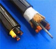 PG电子·(试玩)游戏官网入口 -pgsoft-games