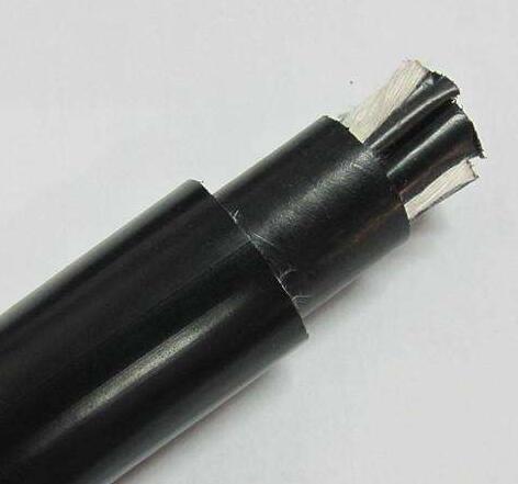 PG电子·(试玩)游戏官网入口 -pgsoft-games