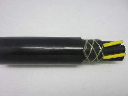 PG电子·(试玩)游戏官网入口 -pgsoft-games