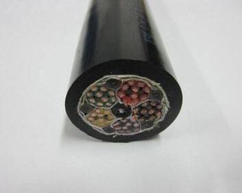 PG电子·(试玩)游戏官网入口 -pgsoft-games