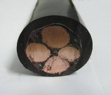 PG电子·(试玩)游戏官网入口 -pgsoft-games