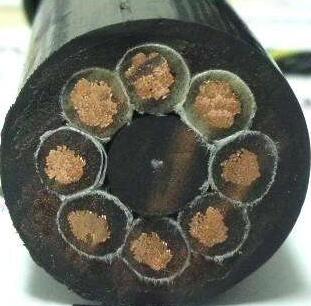 PG电子·(试玩)游戏官网入口 -pgsoft-games