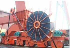 PG电子·(试玩)游戏官网入口 -pgsoft-games