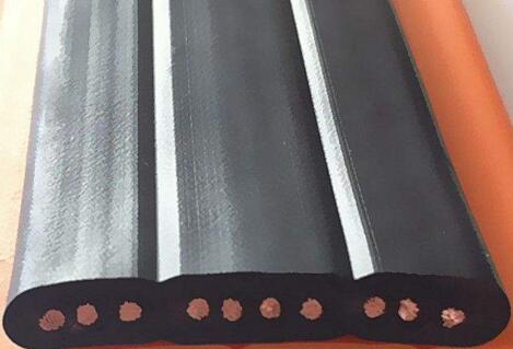 PG电子·(试玩)游戏官网入口 -pgsoft-games