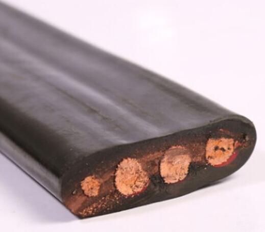 PG电子·(试玩)游戏官网入口 -pgsoft-games