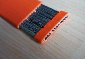 PG电子·(试玩)游戏官网入口 -pgsoft-games