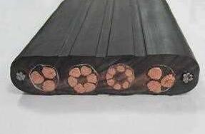 PG电子·(试玩)游戏官网入口 -pgsoft-games