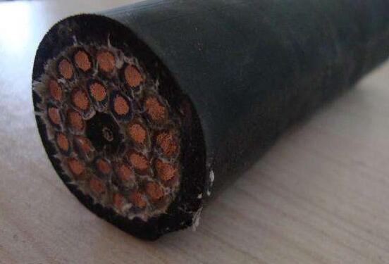 PG电子·(试玩)游戏官网入口 -pgsoft-games