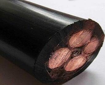 PG电子·(试玩)游戏官网入口 -pgsoft-games