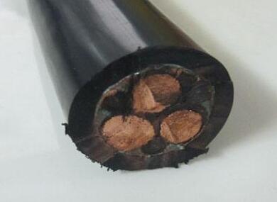 PG电子·(试玩)游戏官网入口 -pgsoft-games