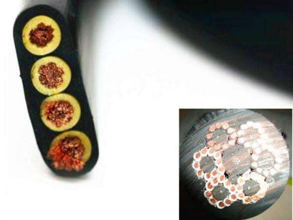 PG电子·(试玩)游戏官网入口 -pgsoft-games