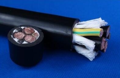 PG电子·(试玩)游戏官网入口 -pgsoft-games