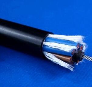 PG电子·(试玩)游戏官网入口 -pgsoft-games