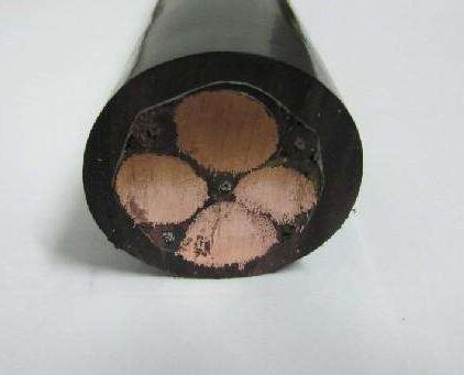 PG电子·(试玩)游戏官网入口 -pgsoft-games