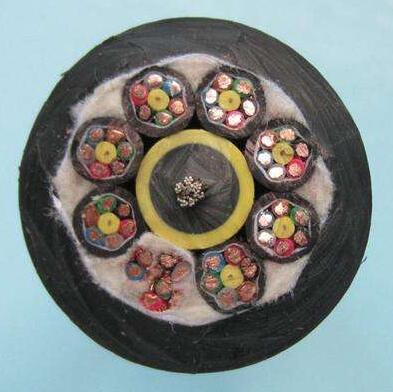 PG电子·(试玩)游戏官网入口 -pgsoft-games