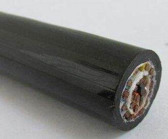 PG���ӡ�(����)��Ϸ������� -pgsoft-games