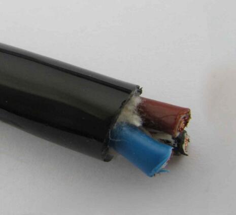 PG���ӡ�(����)��Ϸ������� -pgsoft-games