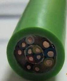 PG���ӡ�(����)��Ϸ������� -pgsoft-games