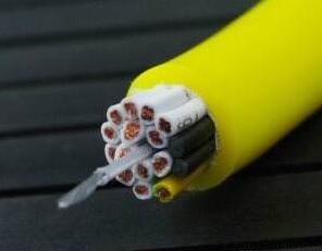 PG���ӡ�(����)��Ϸ������� -pgsoft-games