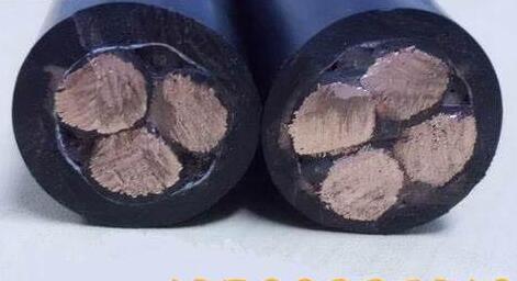 PG���ӡ�(����)��Ϸ������� -pgsoft-games