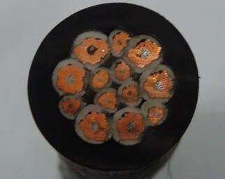 PG���ӡ�(����)��Ϸ������� -pgsoft-games