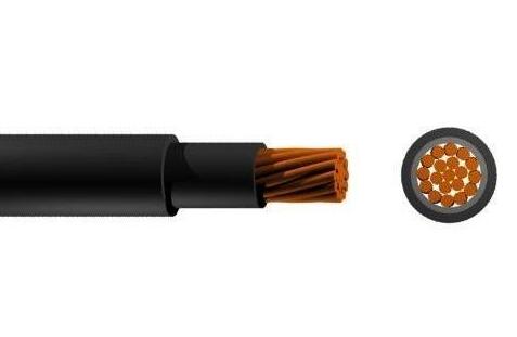 PG电子·(试玩)游戏官网入口 -pgsoft-games