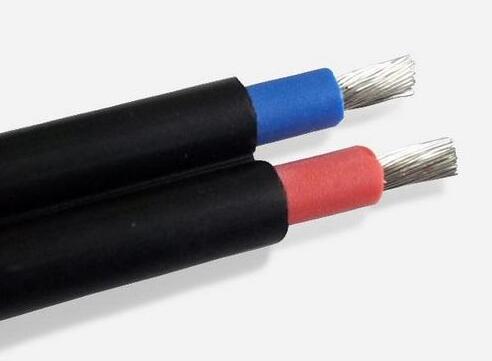 PG电子·(试玩)游戏官网入口 -pgsoft-games