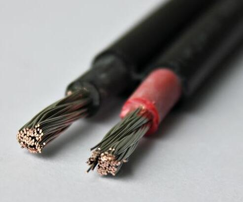 PG电子·(试玩)游戏官网入口 -pgsoft-games