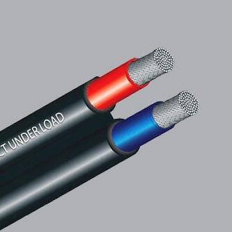 PG电子·(试玩)游戏官网入口 -pgsoft-games