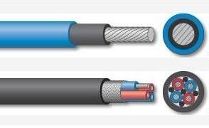 PG电子·(试玩)游戏官网入口 -pgsoft-games