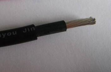 PG电子·(试玩)游戏官网入口 -pgsoft-games