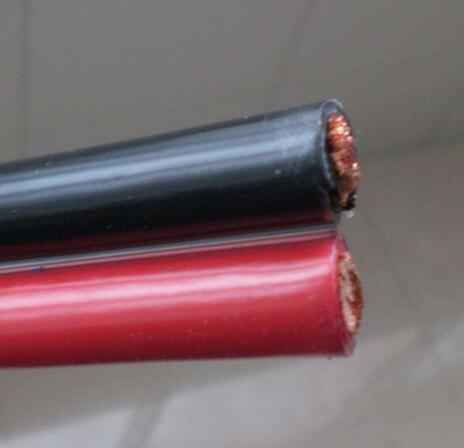 PG电子·(试玩)游戏官网入口 -pgsoft-games