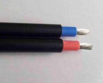 PG电子·(试玩)游戏官网入口 -pgsoft-games