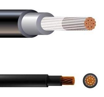 PG电子·(试玩)游戏官网入口 -pgsoft-games