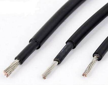 PG电子·(试玩)游戏官网入口 -pgsoft-games