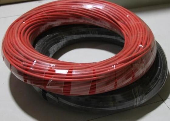 PG电子·(试玩)游戏官网入口 -pgsoft-games