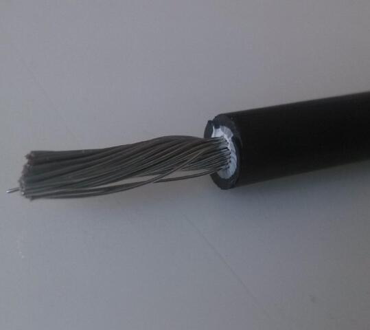 PG电子·(试玩)游戏官网入口 -pgsoft-games