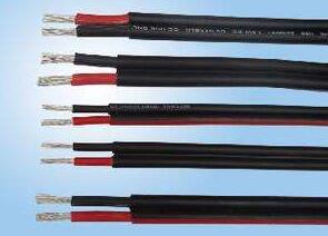 PG电子·(试玩)游戏官网入口 -pgsoft-games